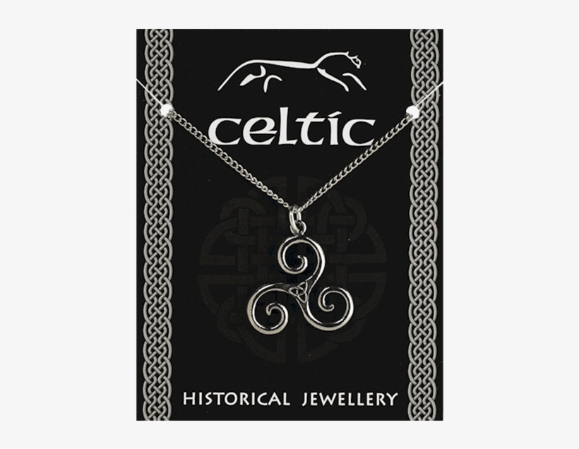 Zoom - Necklace, transparent png download