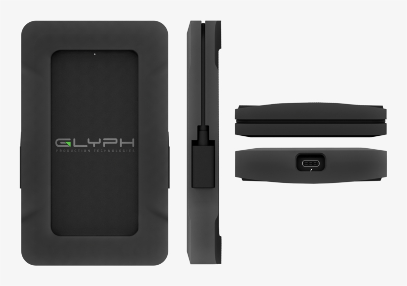 Electronics, transparent png download