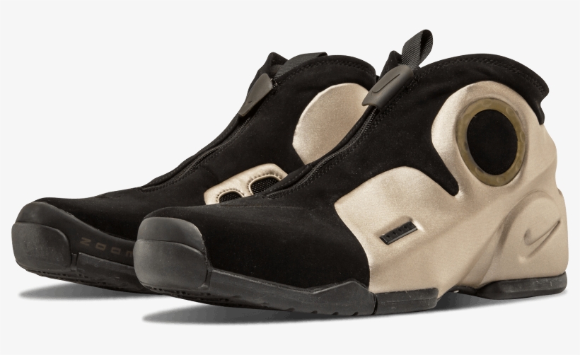 Outdoor Shoe, transparent png download