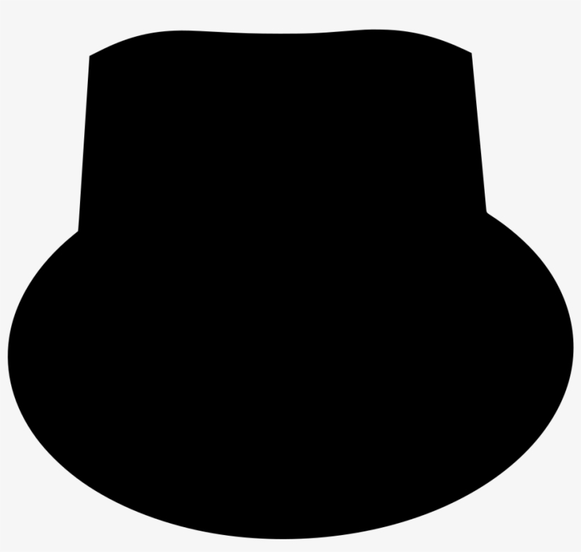 Download Png - Fedora, transparent png download