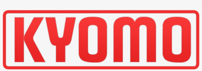 Kyomo Big Icon - Oval, transparent png download