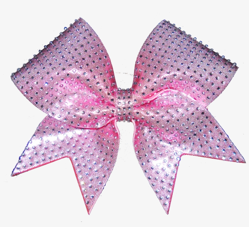 Loading Zoom - Motif, transparent png download