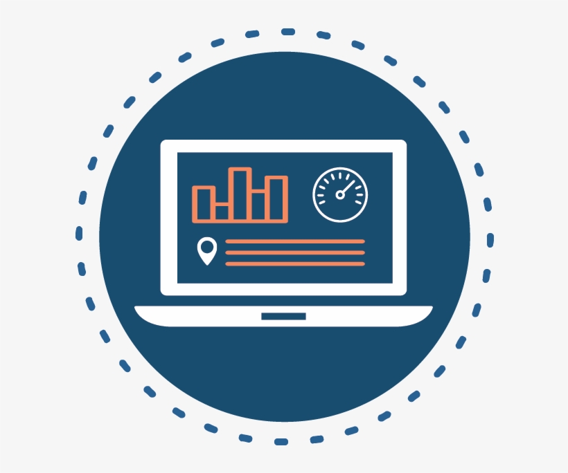 Clean Management Console Is The Cornerstone Of The - Yeni Nesil Öğrenme, transparent png download