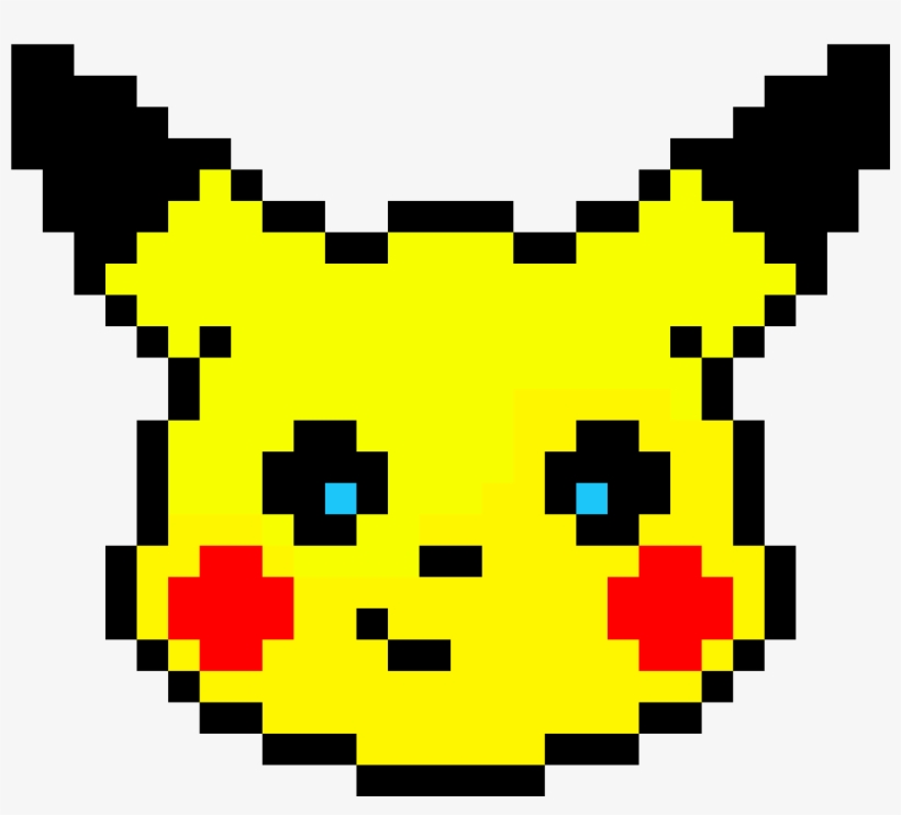 Meow, transparent png download