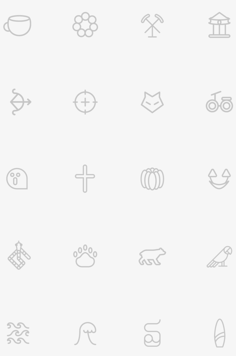 Pattern, transparent png download