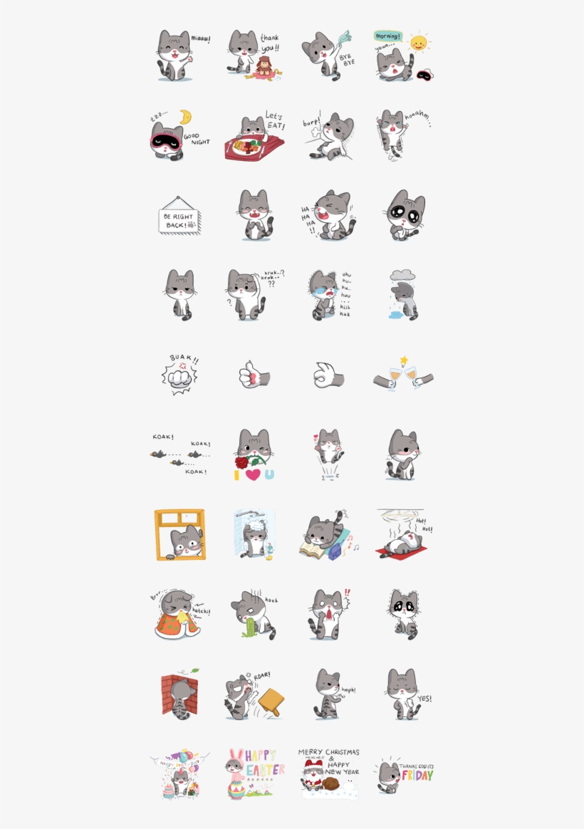 Previous, transparent png download