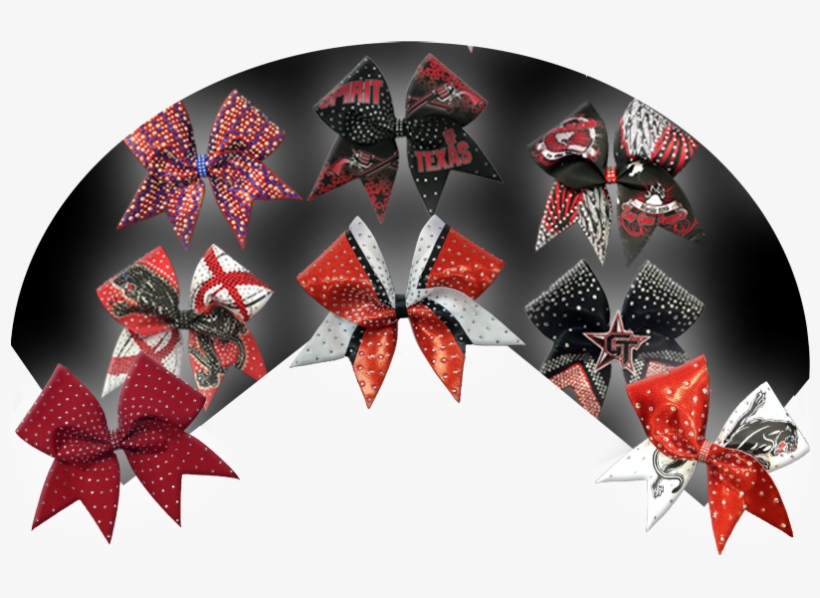 Get Your Bow On - Illustration, transparent png download
