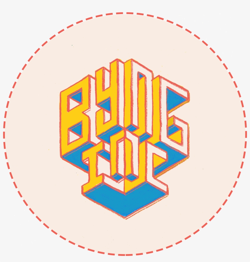 Byng Inc - - Circle, transparent png download