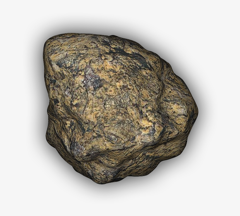 Boulder A - Boulder, transparent png download