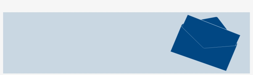 Writing A Grievance Letter About Discrimination - Flag, transparent png download