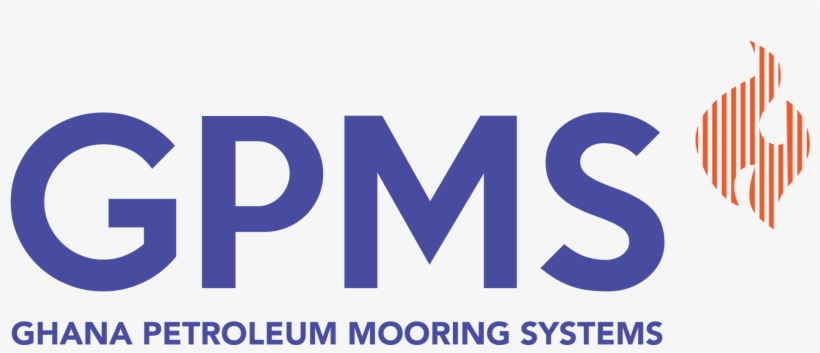 Lined Up Next To Each Other Forming The Silhouette - Graphics, transparent png download