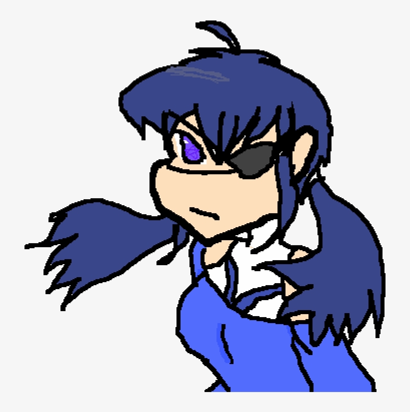 Ciel Phantomhive - Cartoon, transparent png download