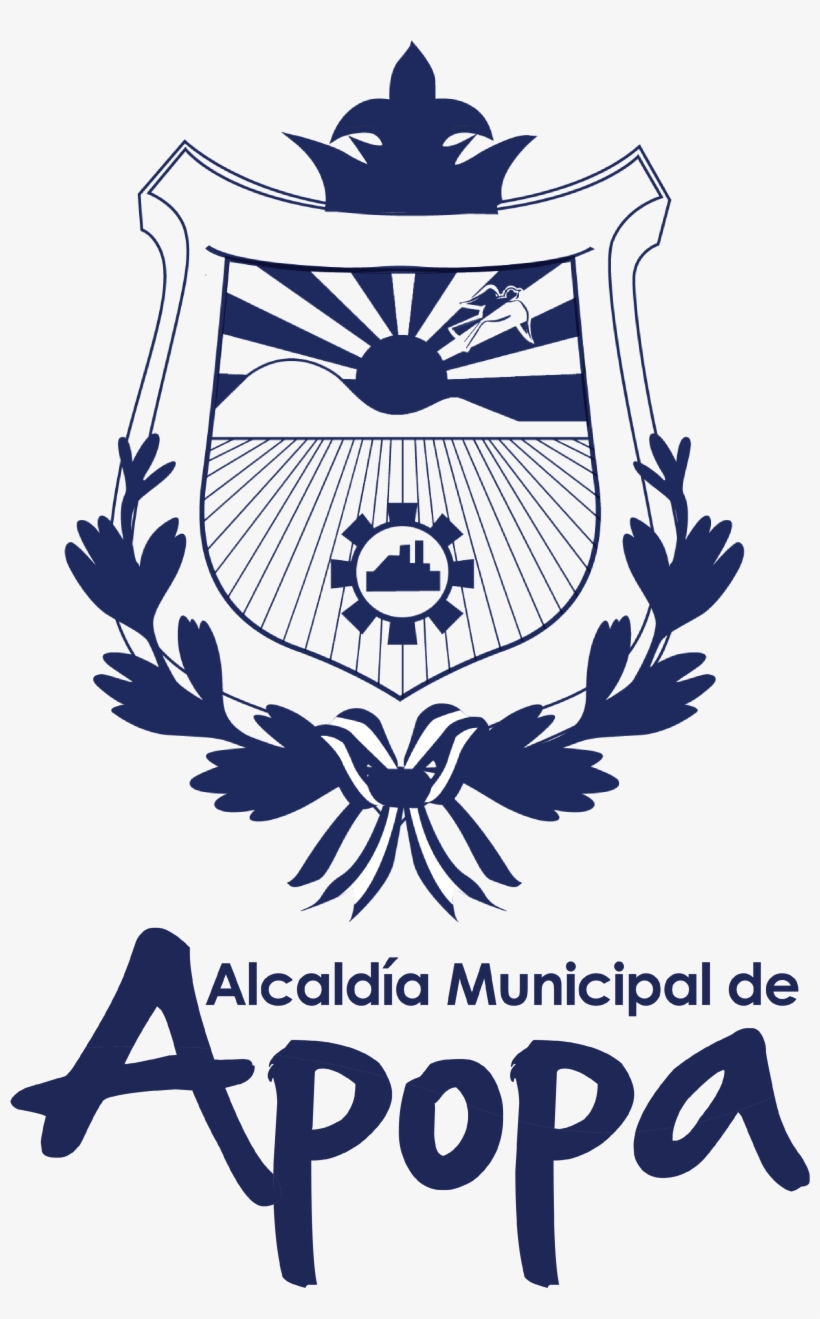 Organizations With Which We Have Worked - Emblem, transparent png download