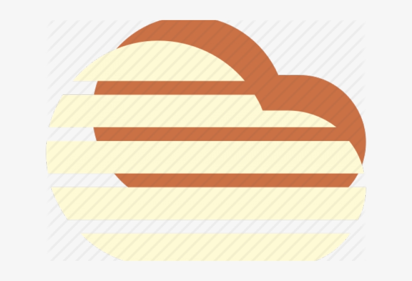 Sticker, transparent png download