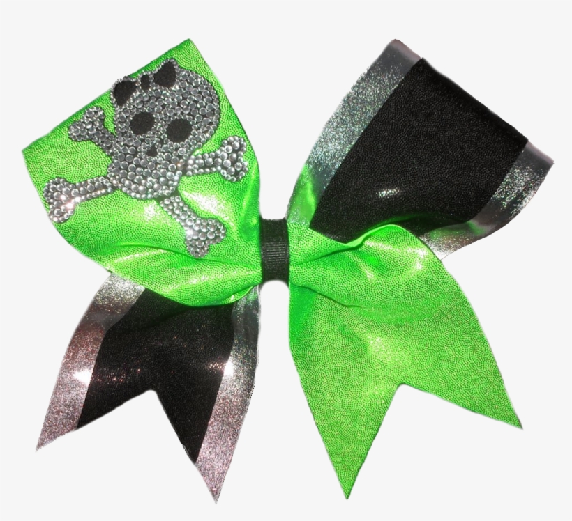 Loading Zoom - Body Jewelry, transparent png download