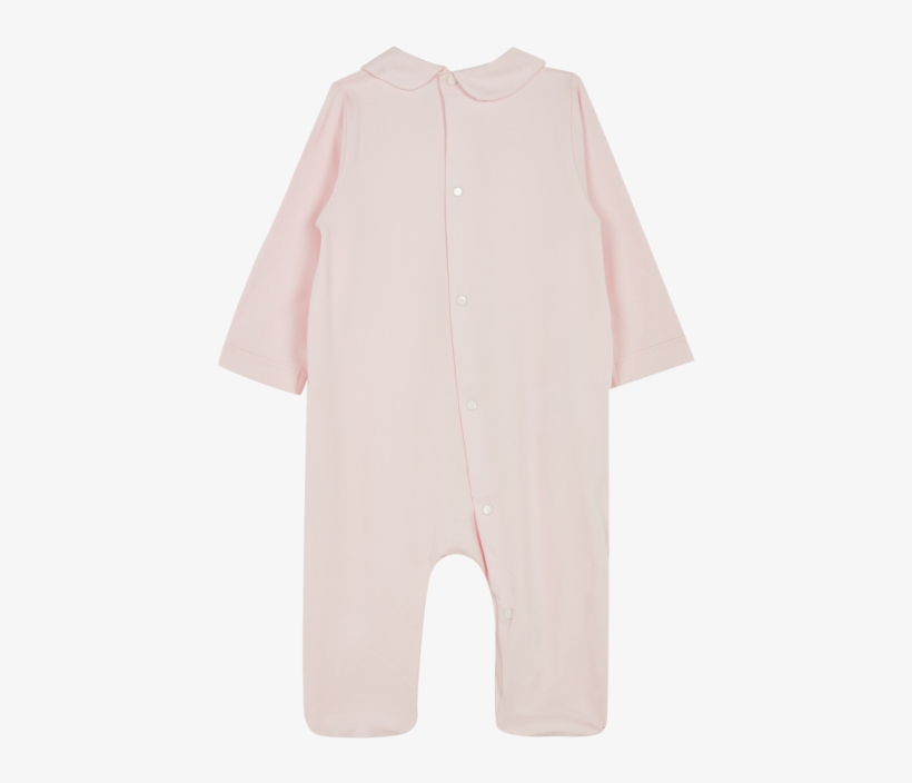 Skip To The Beginning Of The Images Gallery - Girl, transparent png download