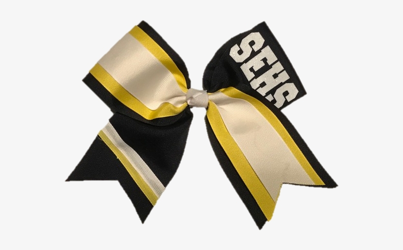 This - Hair Tie, transparent png download