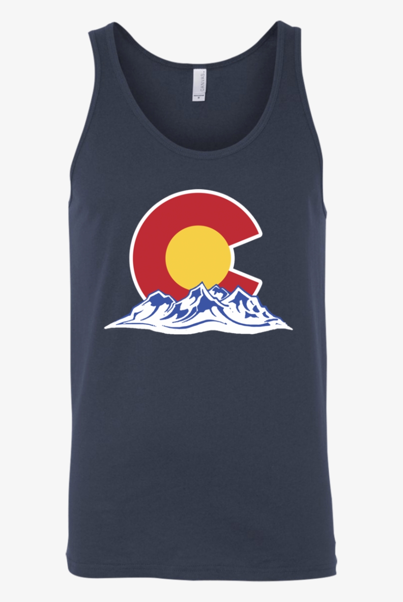 Shirt, transparent png download