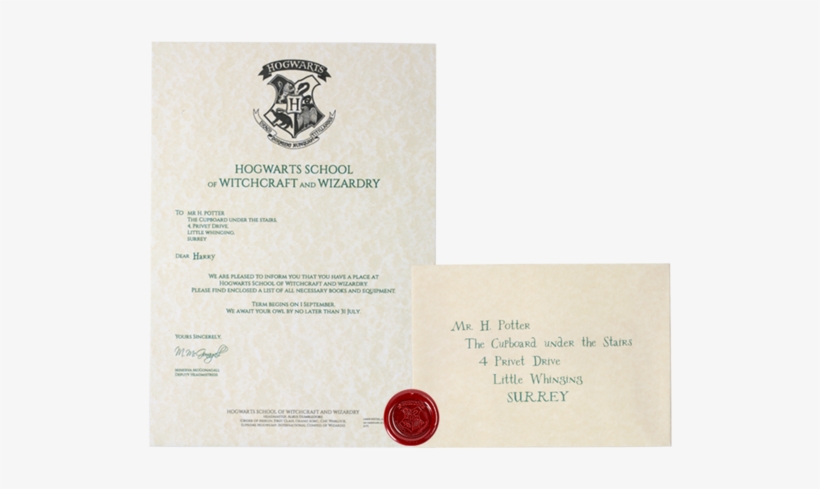 Envelope, transparent png download