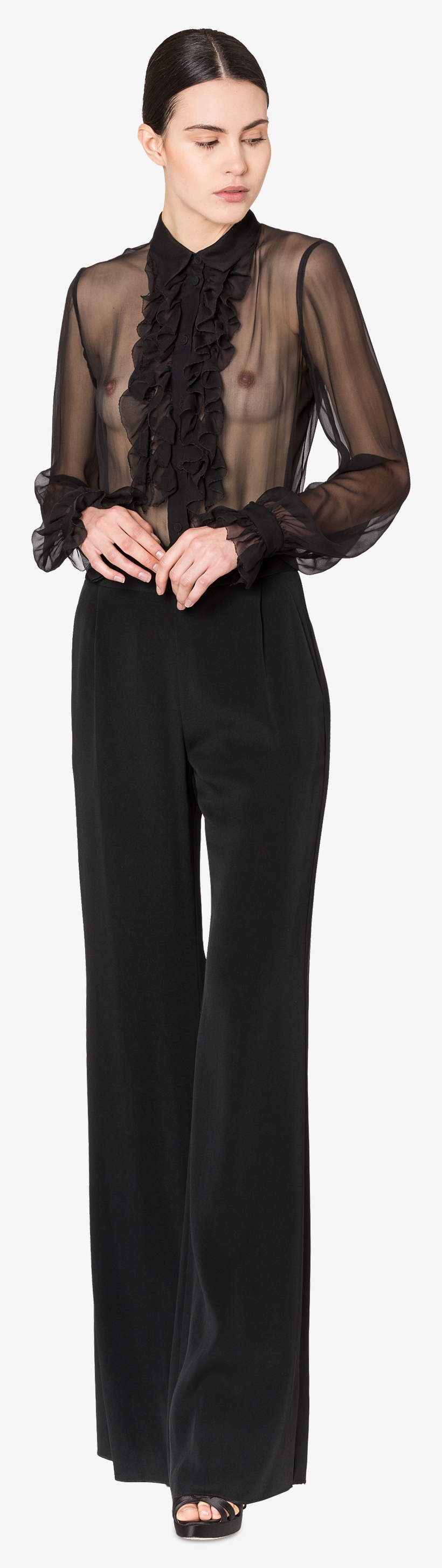 Aef191us02054214 0555 1 1 - Formal Wear, transparent png download