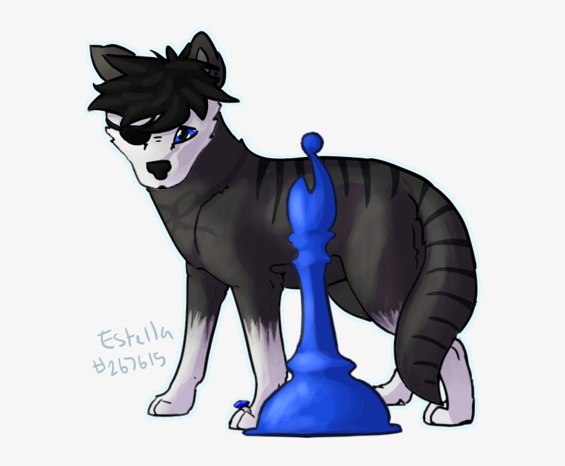 Cartoon, transparent png download