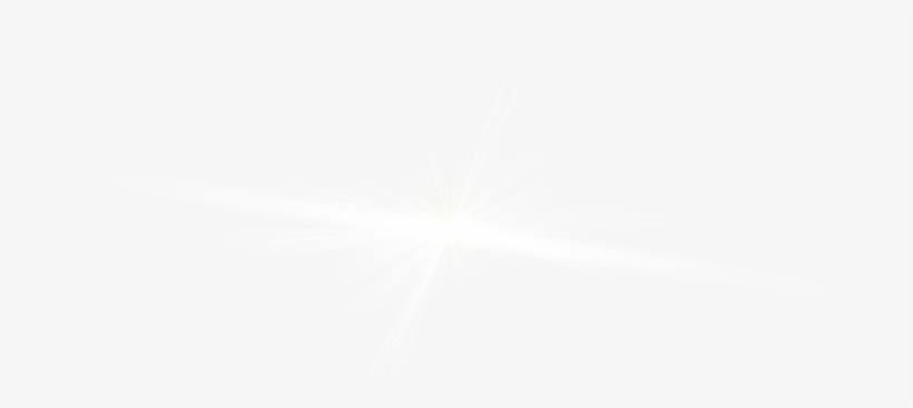 5340 X 2317 8 - White Light Shine Png, transparent png download
