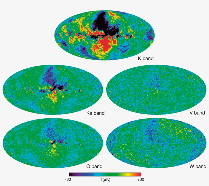 Png - Circle, transparent png download