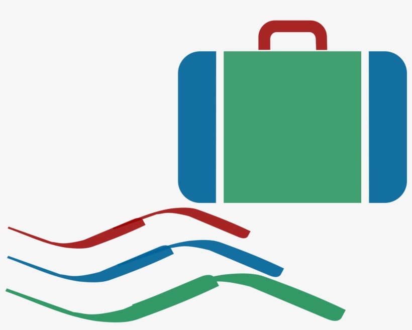 Open, transparent png download