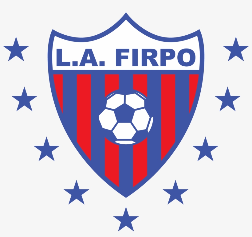 Club Deportivo Luís Ángel Firpo El Salvador, Club Deportivo, - Cocorico Val D Isere, transparent png download