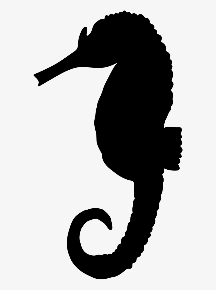 Download Png - Illustration, transparent png download