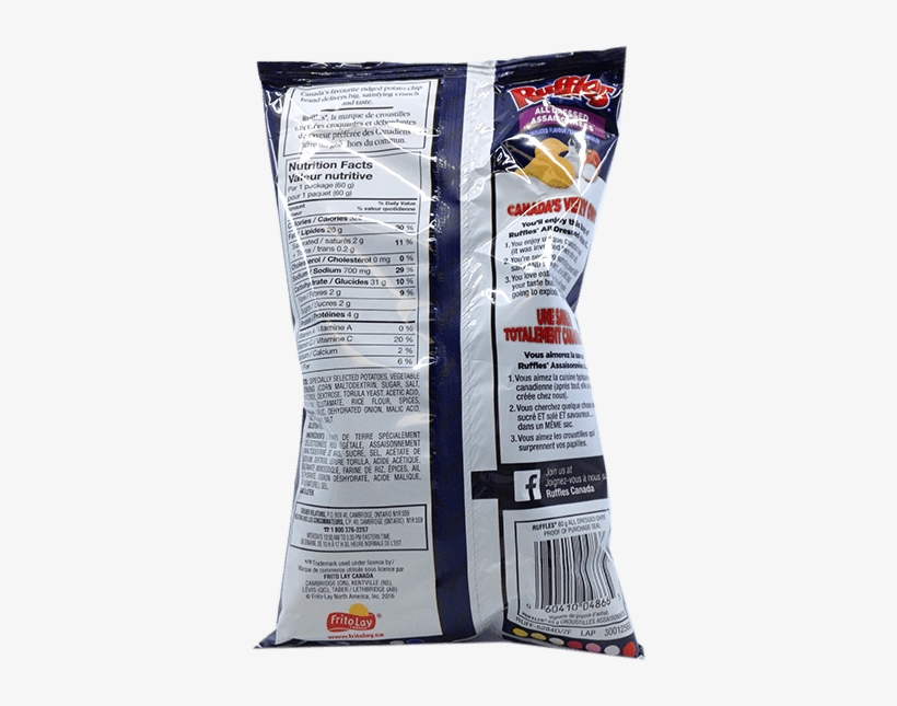 $3 - - Bratwurst, transparent png download