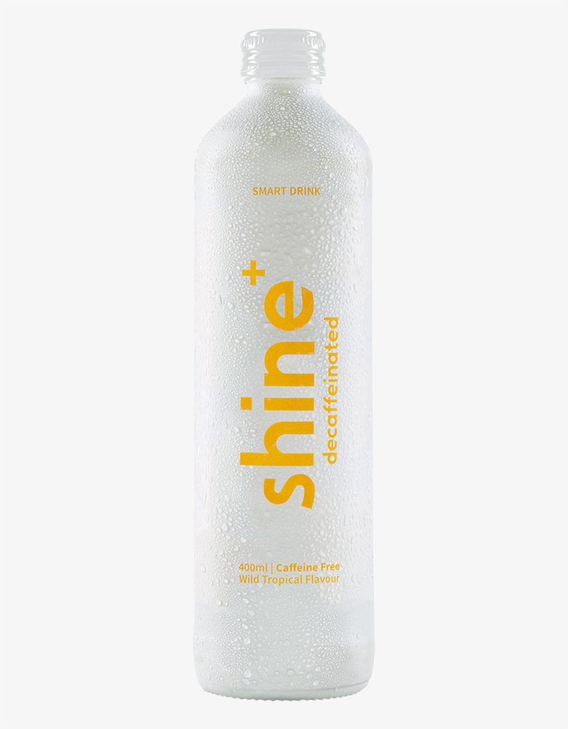 Plastic Bottle, transparent png download