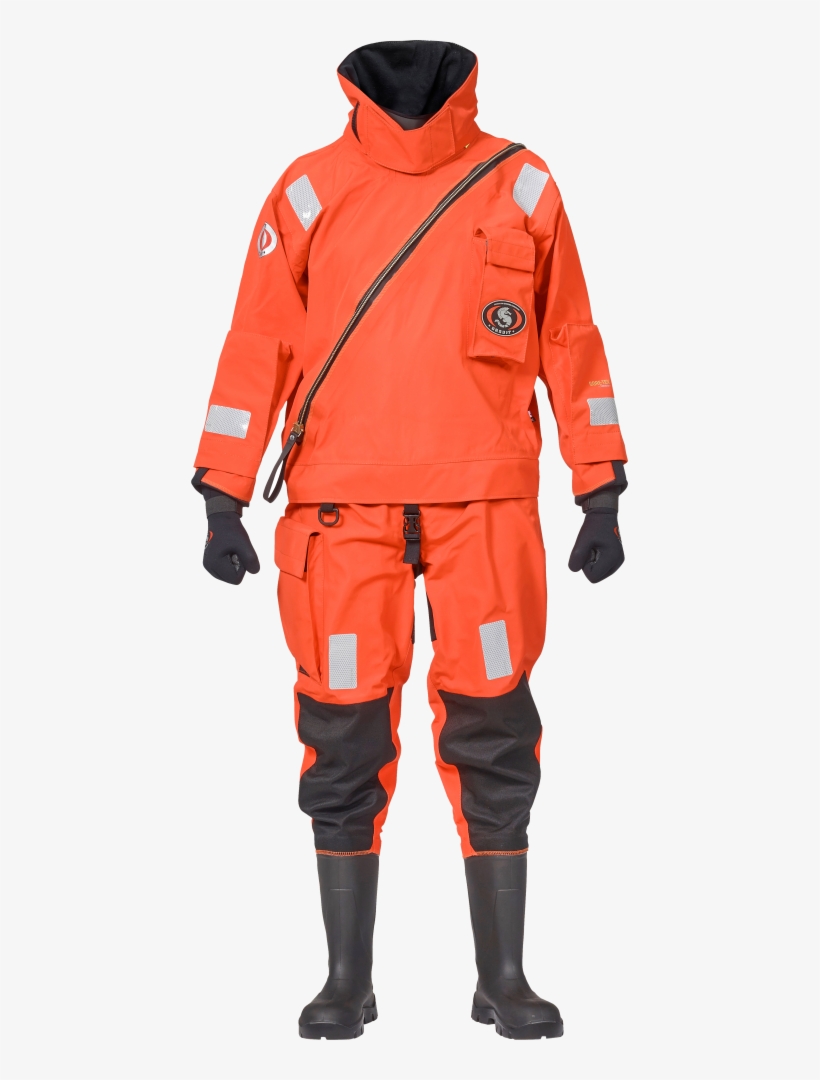 Sea Horse Sar, transparent png download