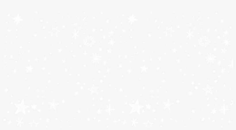 Our Happy Clients - Johns Hopkins Logo White, transparent png download