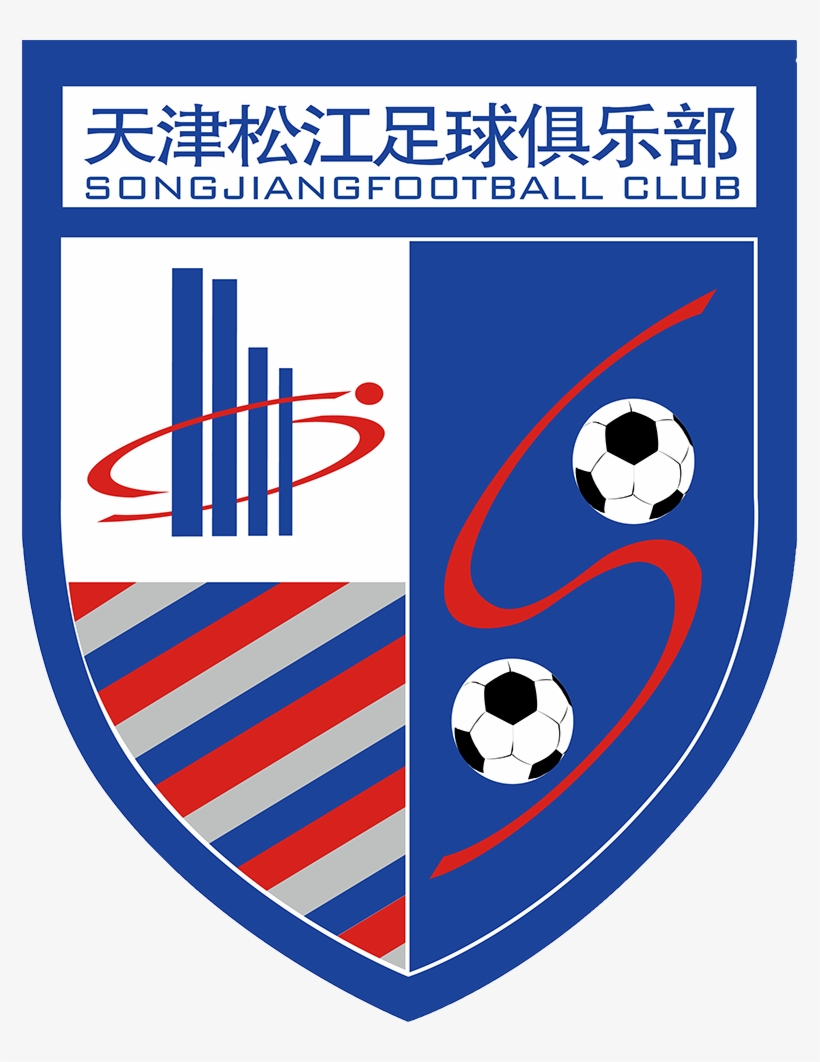 Http - //i - Imgur - Com/frrja4x - Escudo De Times Da China, transparent png download