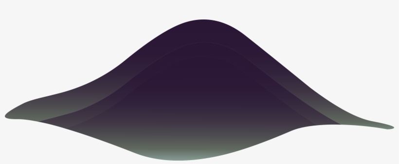 Ilmenskie Big Image Png - Illustration, transparent png download