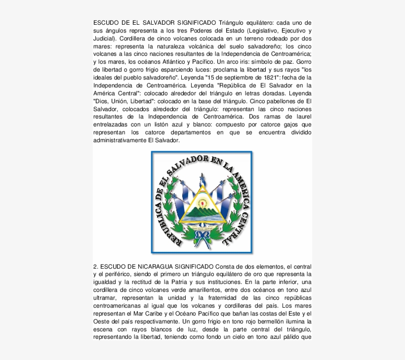 Docx - Document, transparent png download