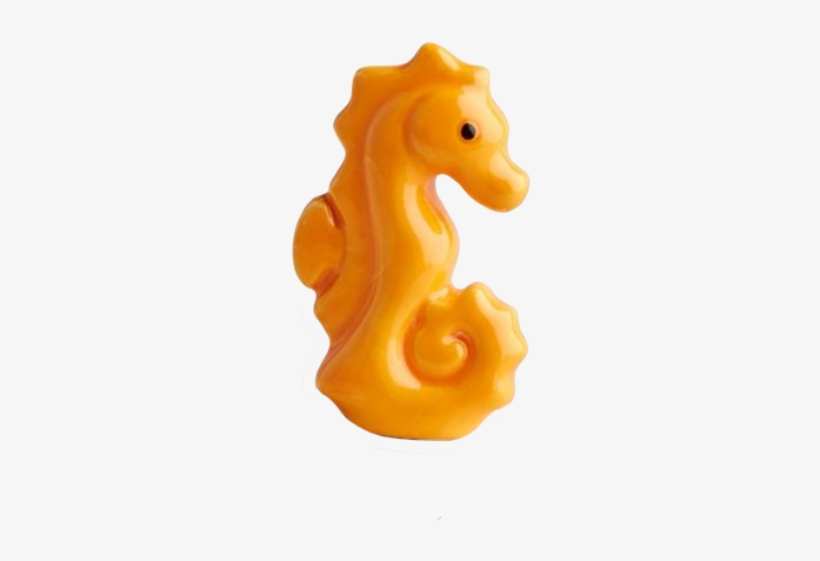 Northern Seahorse, transparent png download