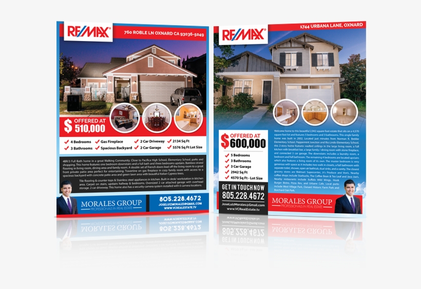 If You Plan To Sell Your Home, You Cannot Miss The - Flyer, transparent png download
