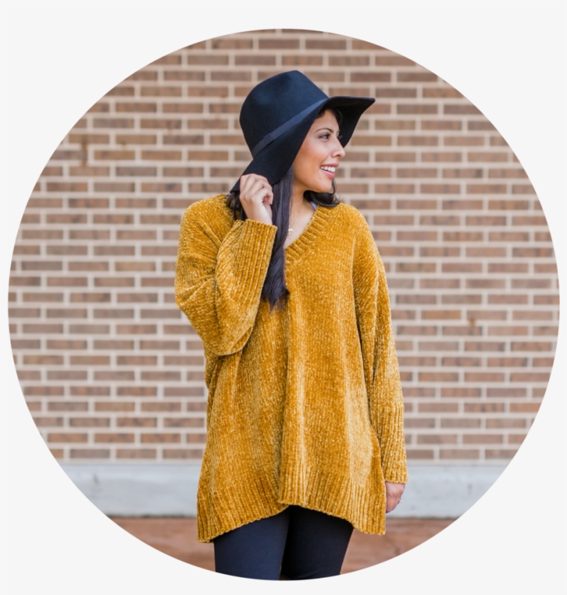 Sidebar Pic, transparent png download