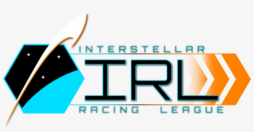 Picture, transparent png download