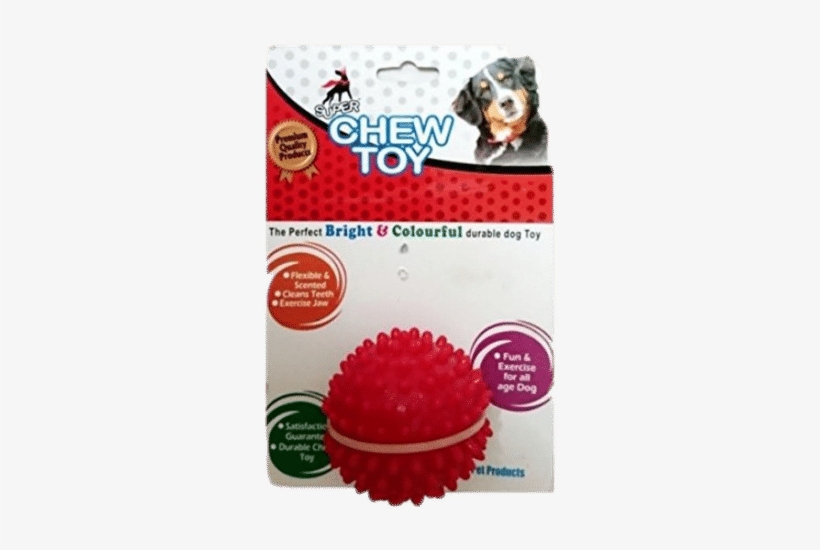 Super - Gelatin Dessert, transparent png download