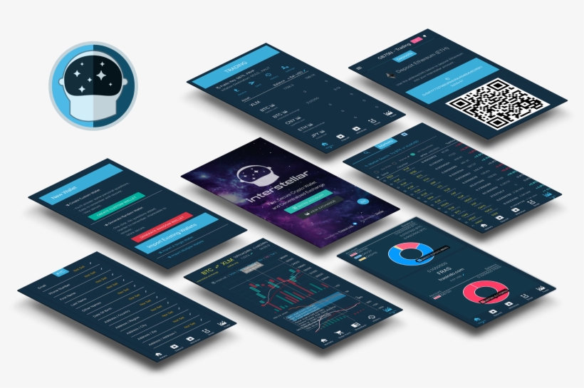 2018 Has Been A Great Year For Us Here At Fintech Ltd, transparent png download