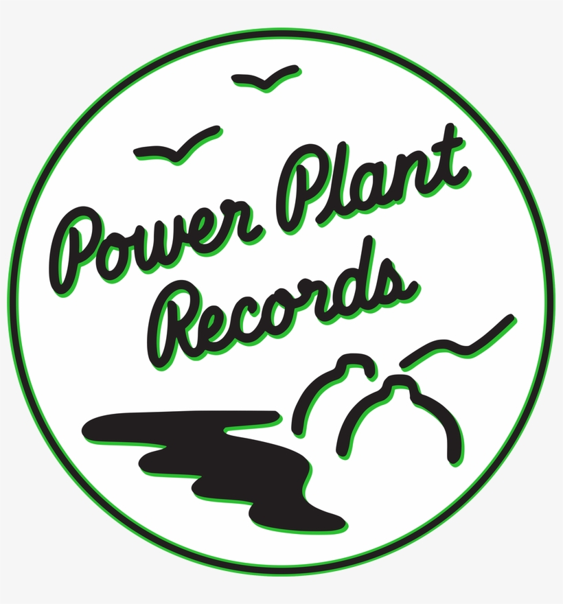 Various Old School And Lesser Known Metal, Punk, Rock'n - Illustration, transparent png download