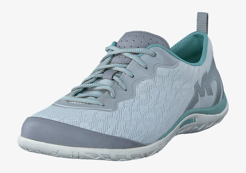 Enlighten Shine Breeze White - Sneakers, transparent png download