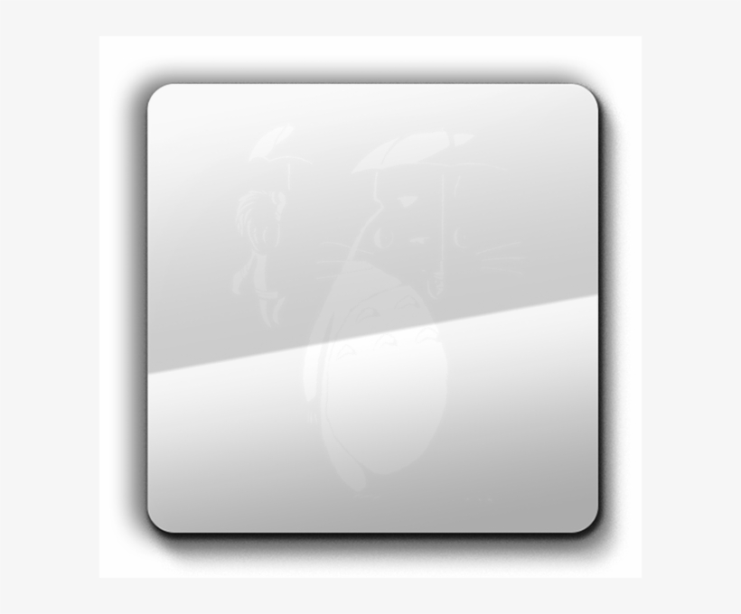 Old Retro Videogames, Old School, Pc, Pcgames, Retrogaming, - Display Device, transparent png download