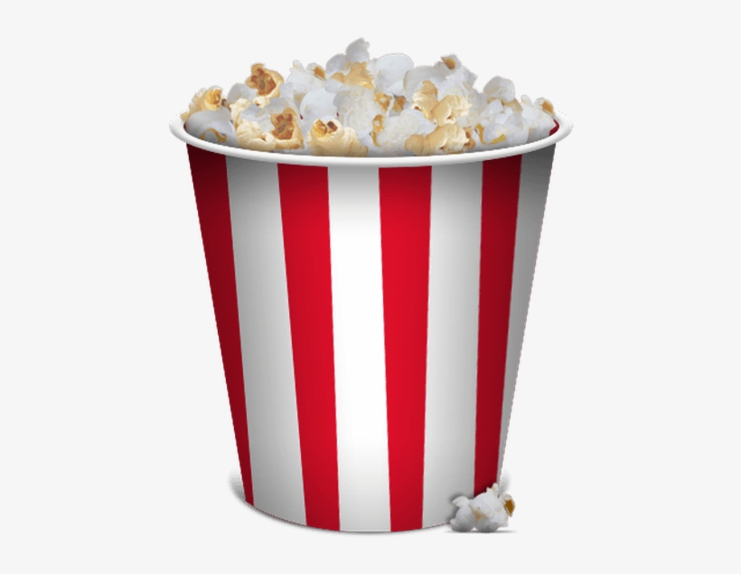 Back To School Night Invitation To Parents, transparent png download