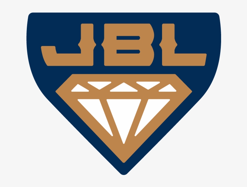 Jbl, transparent png download