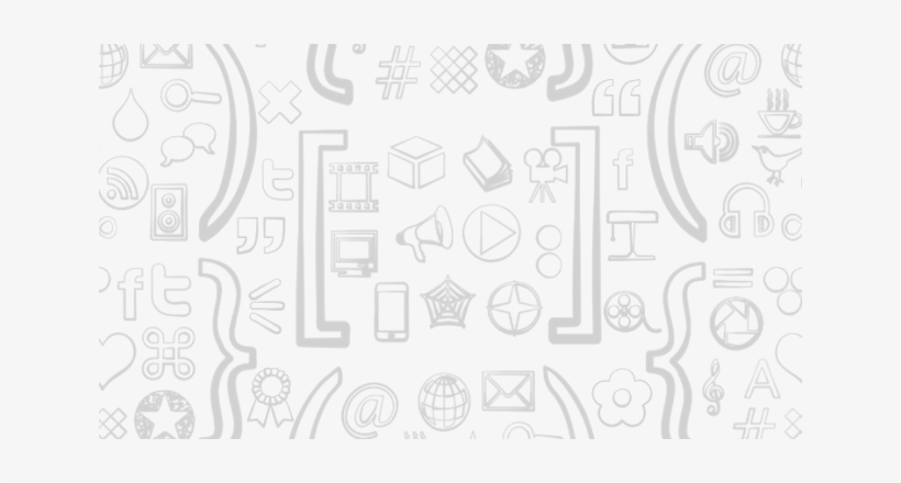 Let Me Tell You Some Bing - Loudspeaker Icon, transparent png download
