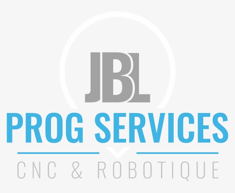 Jbl Prog Services - Forest, transparent png download